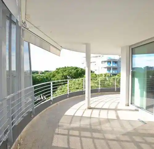 Trilocale via Monte Ortigara, Centro, Lignano Sabbiadoro - foto 2