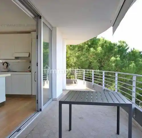 Trilocale via Monte Ortigara, Centro, Lignano Sabbiadoro - foto 3