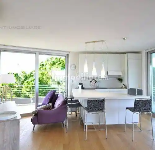 Trilocale via Monte Ortigara, Centro, Lignano Sabbiadoro - foto 4