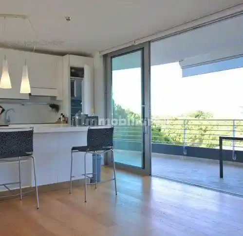 Trilocale via Monte Ortigara, Centro, Lignano Sabbiadoro - foto 5