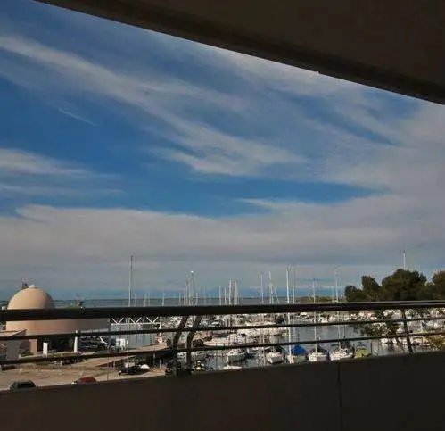 Appartamento in vendita a Lignano Sabbiadoro