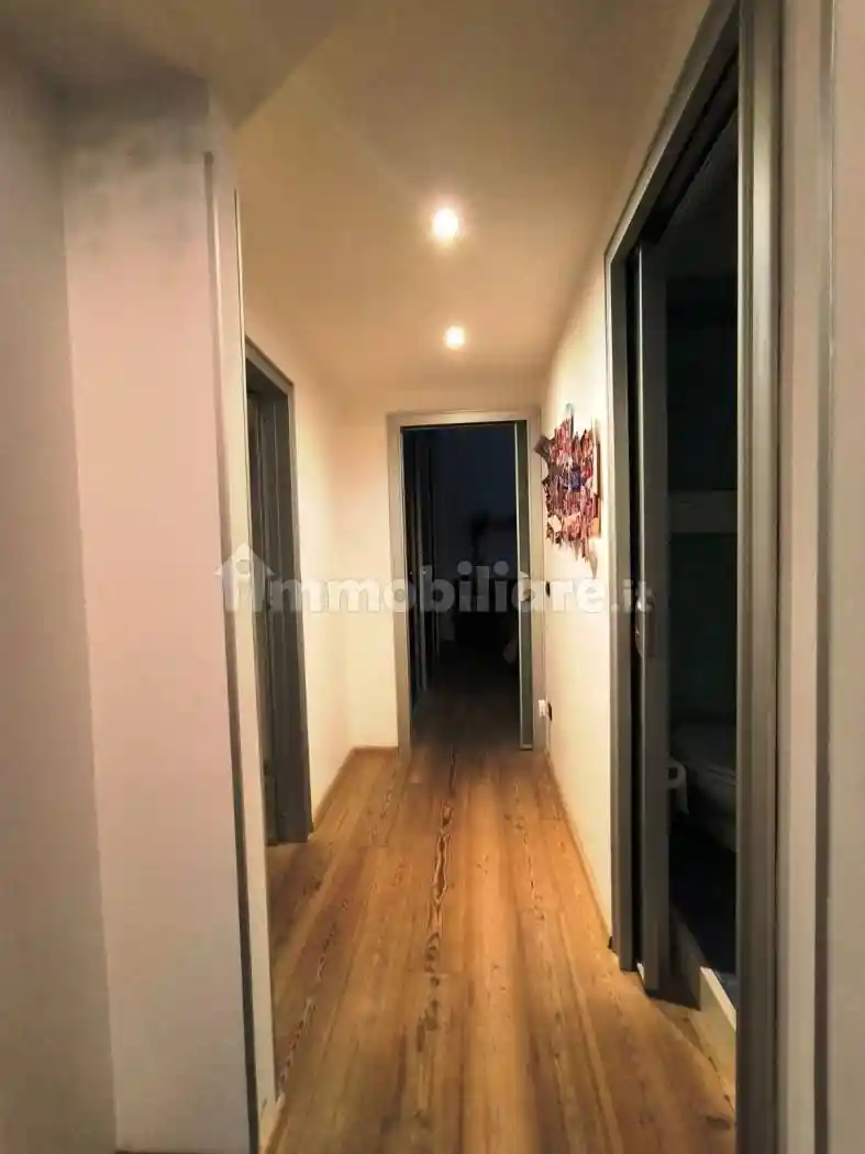 Bilocale via Francesco Cilea, Vomero, Napoli - foto 2