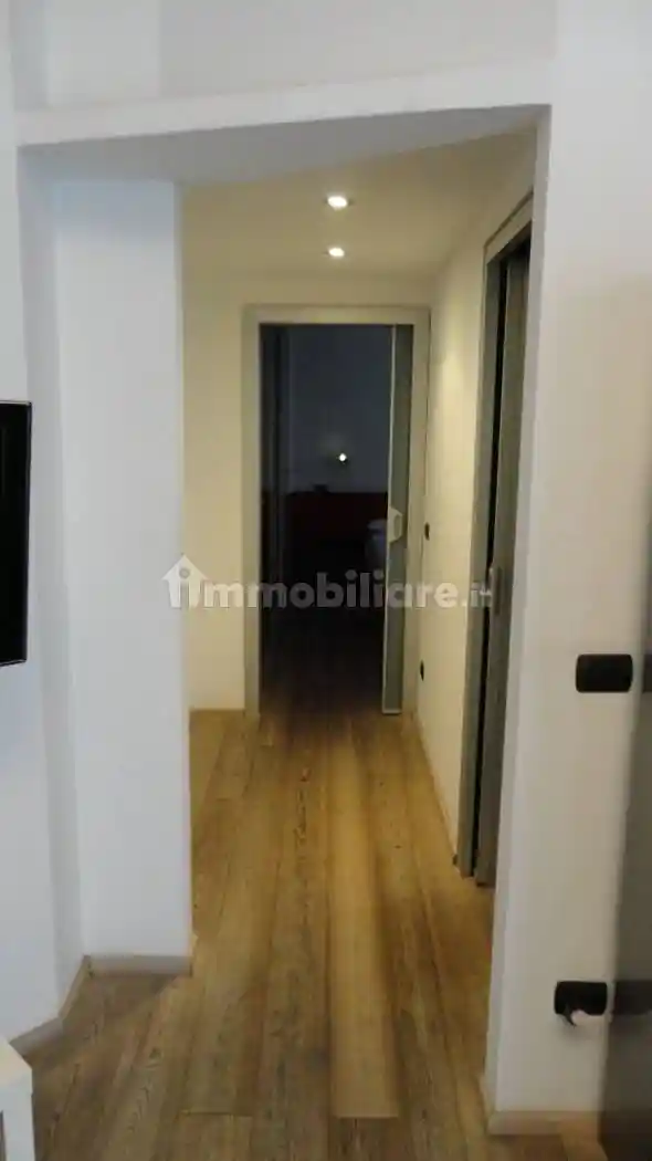 Bilocale via Francesco Cilea, Vomero, Napoli - foto 3