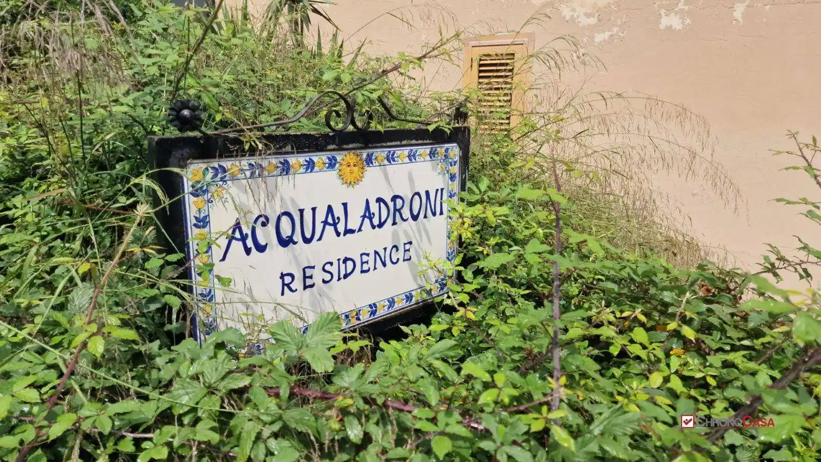 Bilocale Acqualadrone 8, Acqualadrone - Spartà, Messina - foto 2