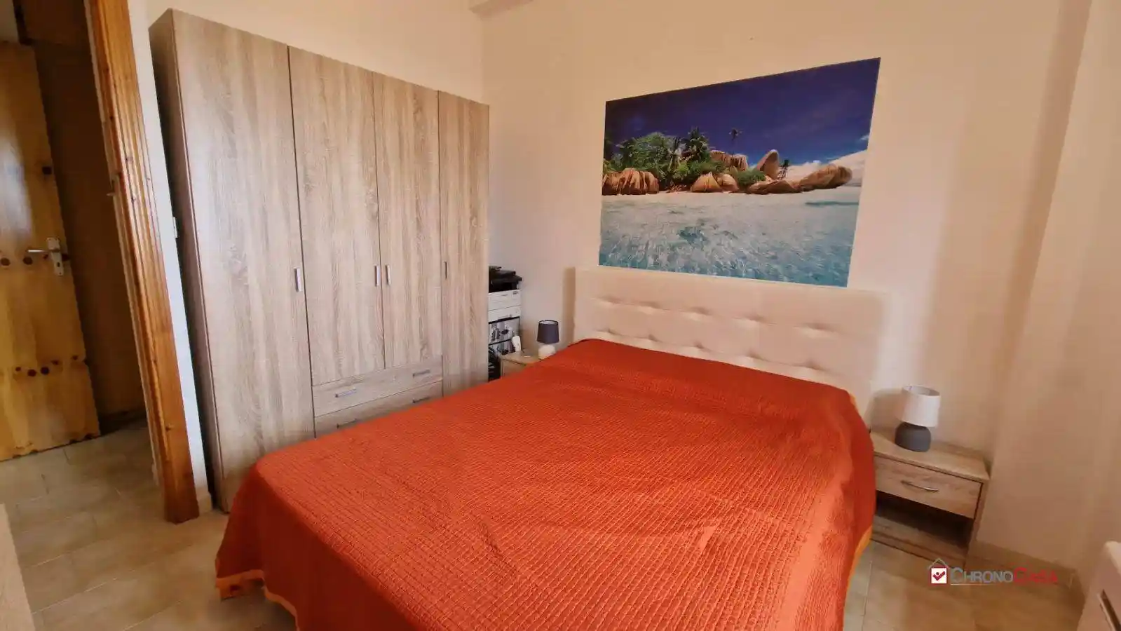 Bilocale Acqualadrone 8, Acqualadrone - Spartà, Messina - foto 5