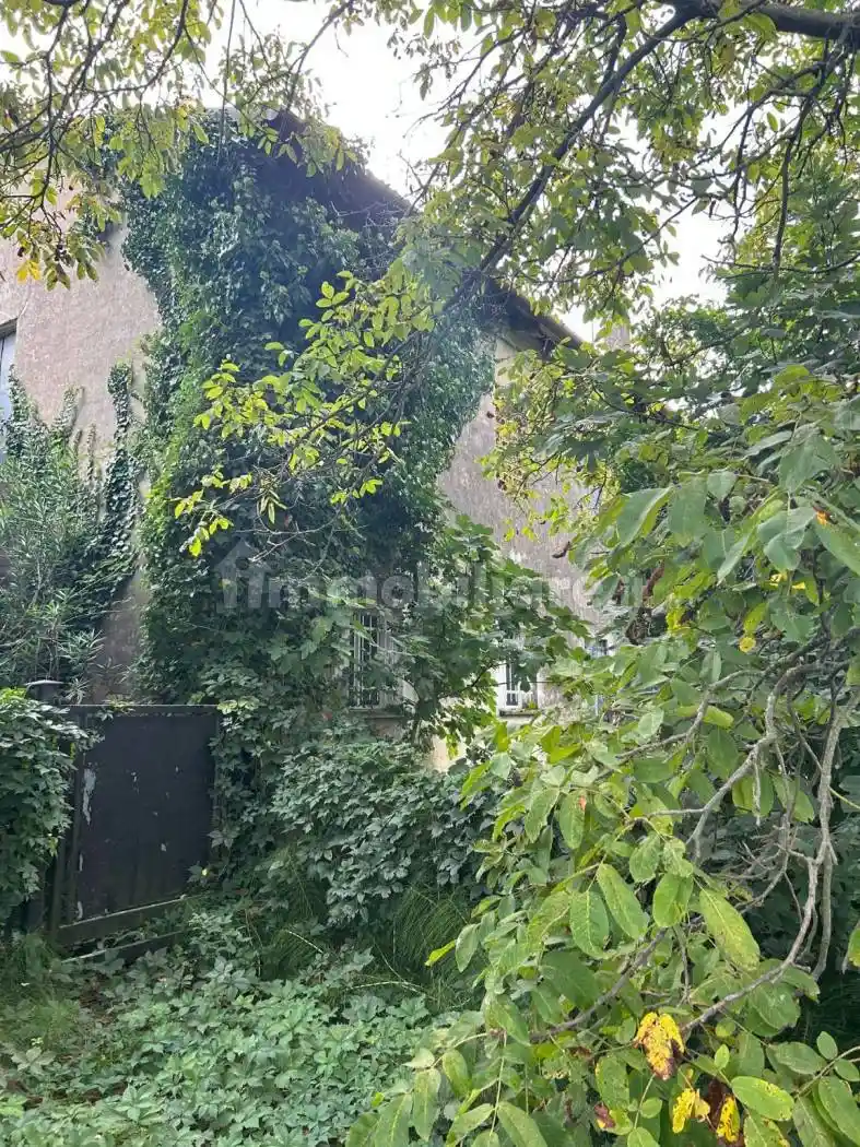 Villa unifamiliare via Riccardo Selvatico, San Lazzaro - Ghirada, Treviso - foto 3