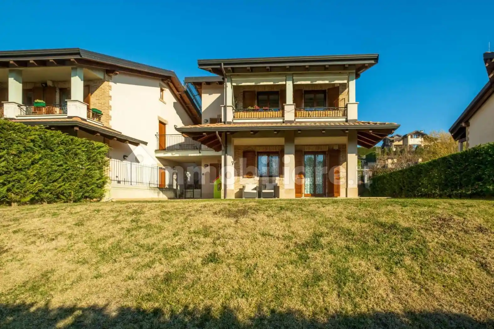 Trilocale piazza unità d'italia 10, Pecetto Torinese - foto 3