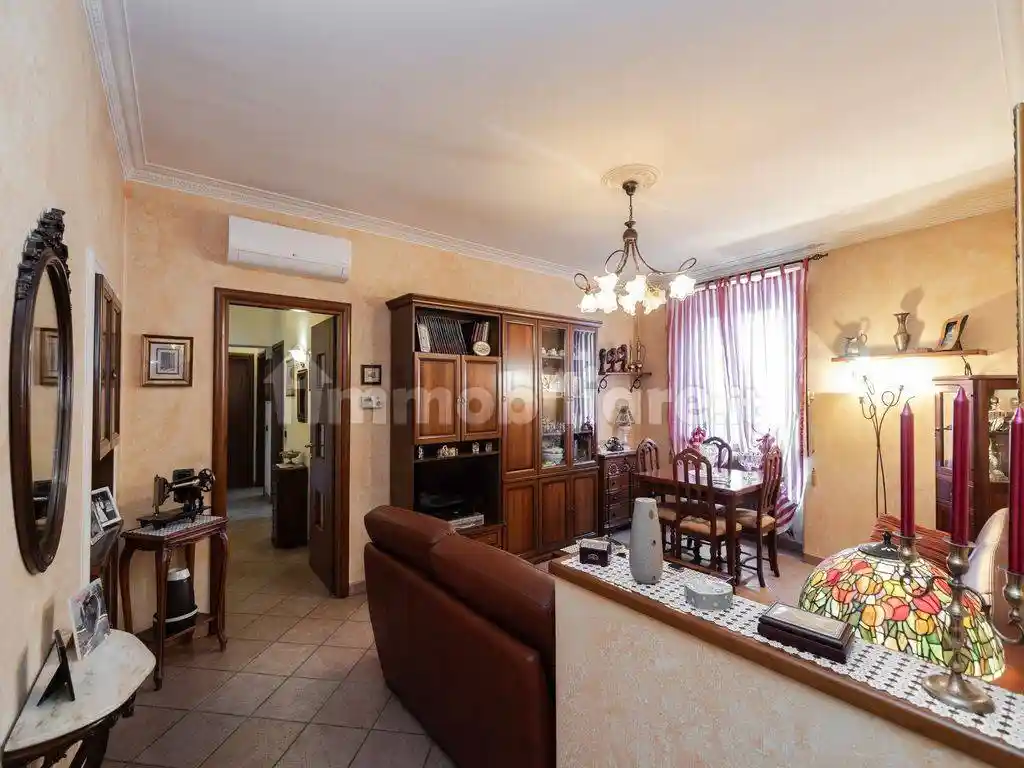 Trilocale via Lambro 7, Centro, Inverigo - foto 3