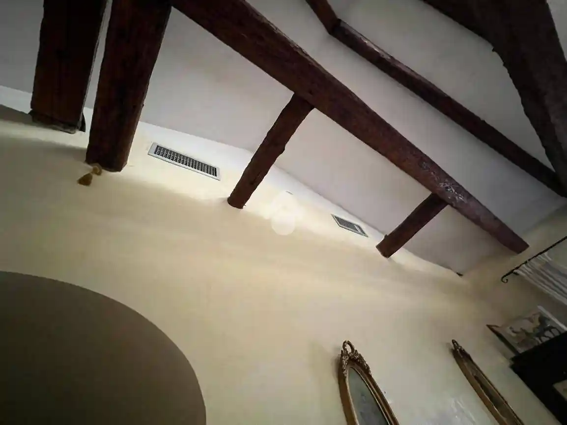 Monolocale Lista Vecchia dei Bari 1200, Santa Croce, Venezia - foto 3