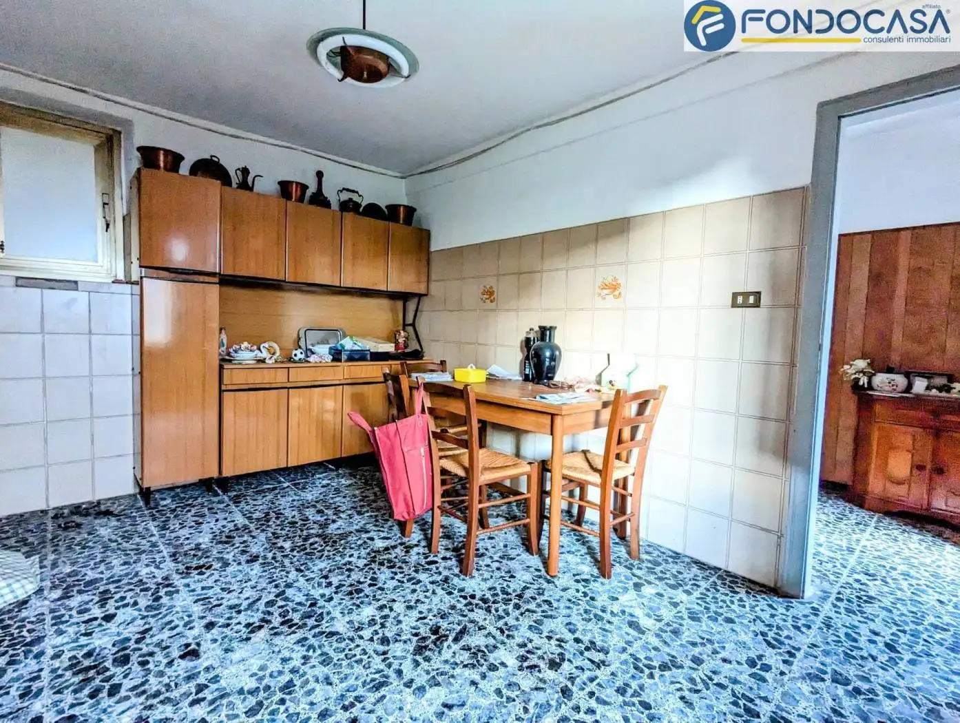 Rustico via Debbia Vecchia, Debbia, Cervaiolo, Montignoso - foto 4