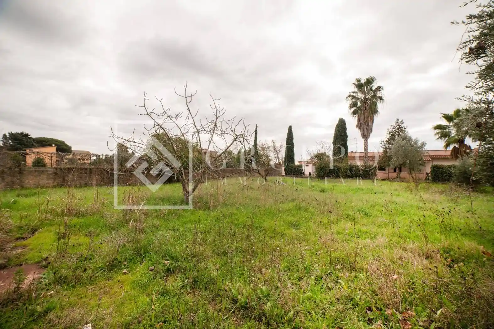 Villa unifamiliare via Cervio 4, Fossignano, Aprilia - foto 3