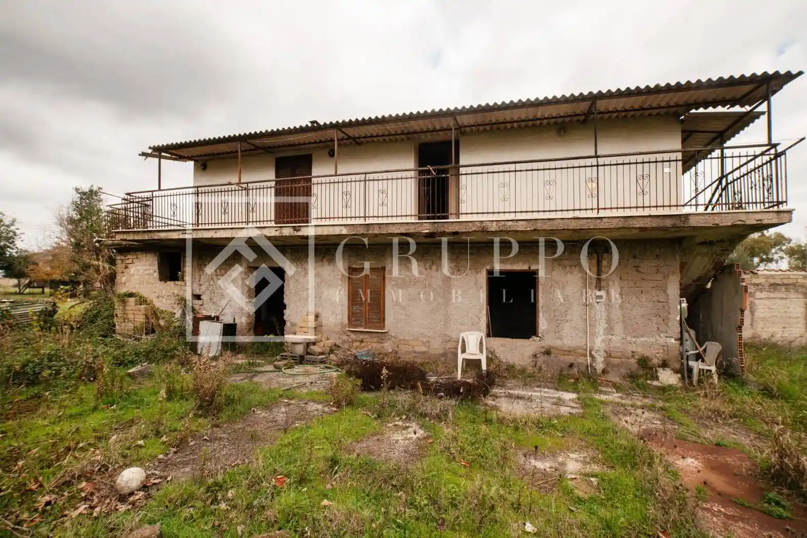 Villa unifamiliare via Cervio 4, Fossignano, Aprilia - foto 4
