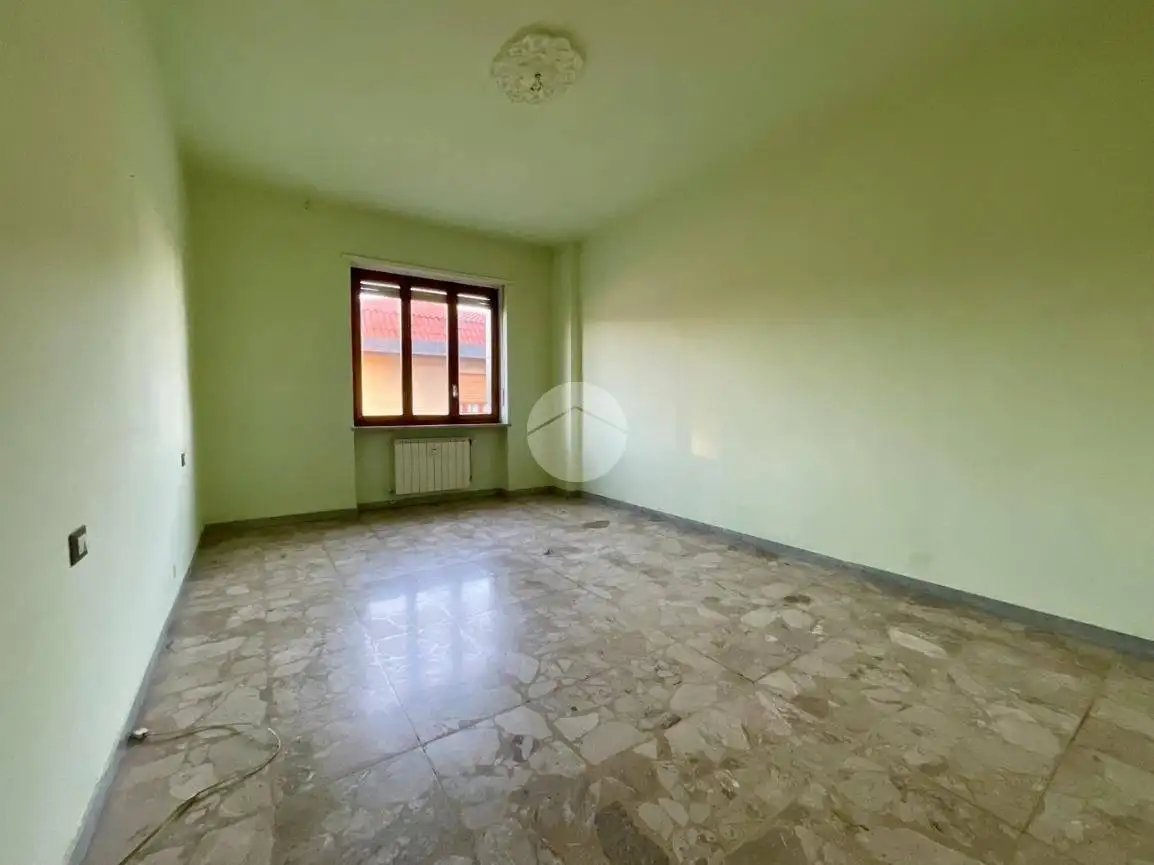 Trilocale via Vallino 3, Centro, Leinì - foto 3