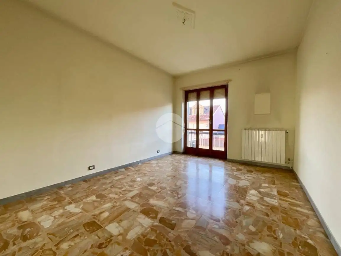 Trilocale via Vallino 3, Centro, Leinì - foto 4