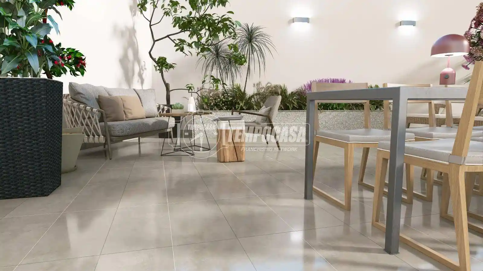 Monolocale via Alcide de Gasperi, Valle Miano, Ancona - foto 2