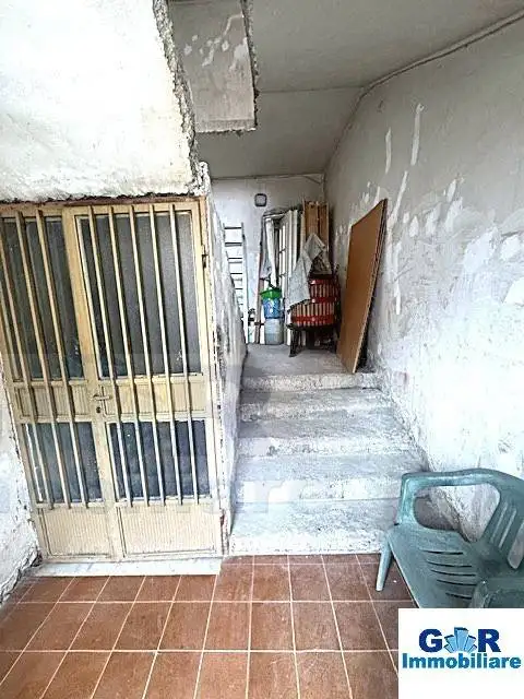 Terratetto unifamiliare via Antonio Gramsci, Cimitile - foto 4