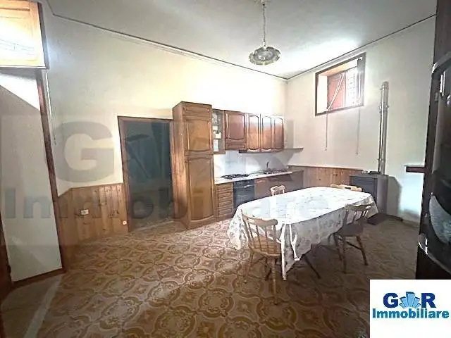 Terratetto unifamiliare via Antonio Gramsci, Cimitile - foto 5