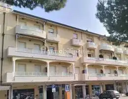 Appartamento in asta a Ravenna