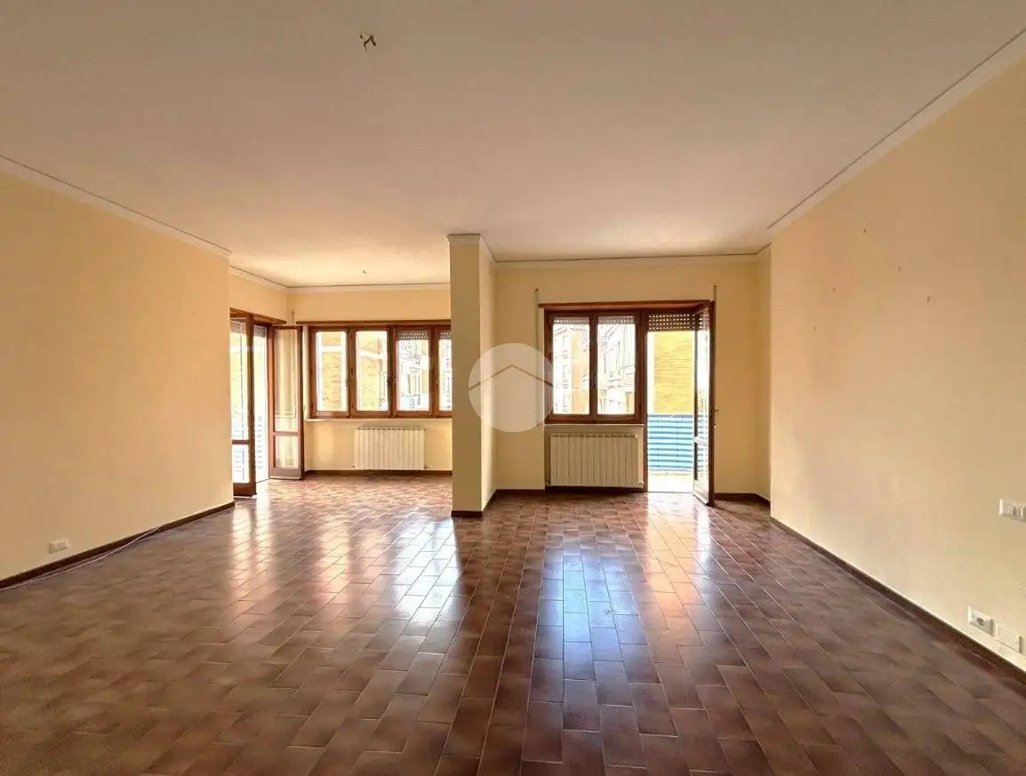 Appartamento in affitto a Viterbo