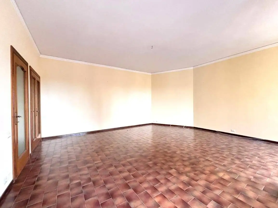 Appartamento zona Cappuccini 1, Murialdo - Cappuccini, Viterbo - foto 4