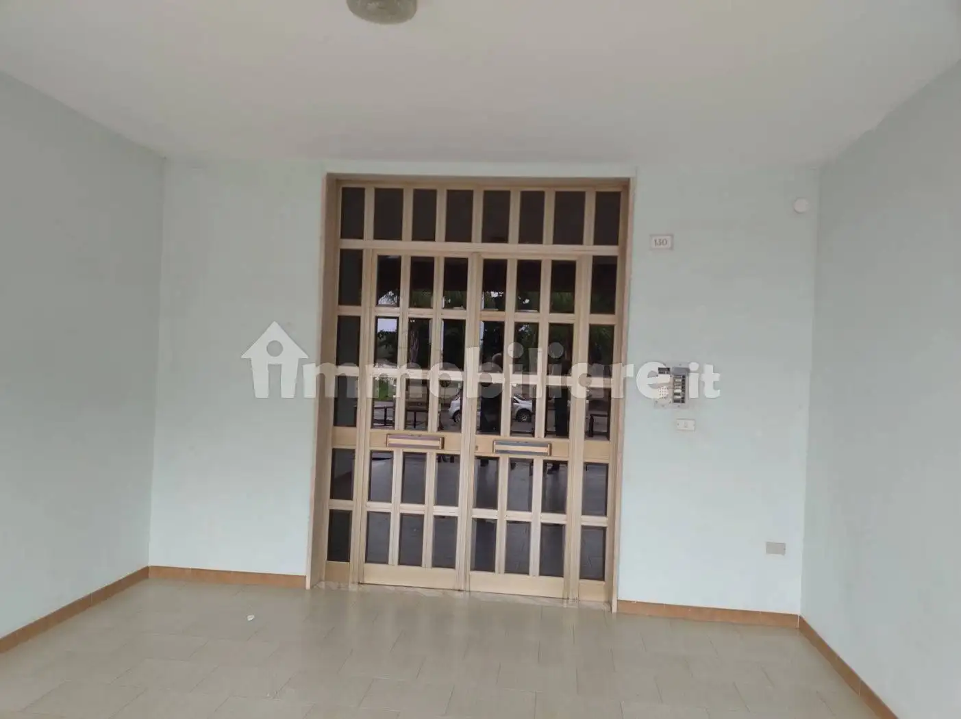 Appartamento via San Pietro Vernotico Angolo di via Puglia, Cellino San Marco - foto 2