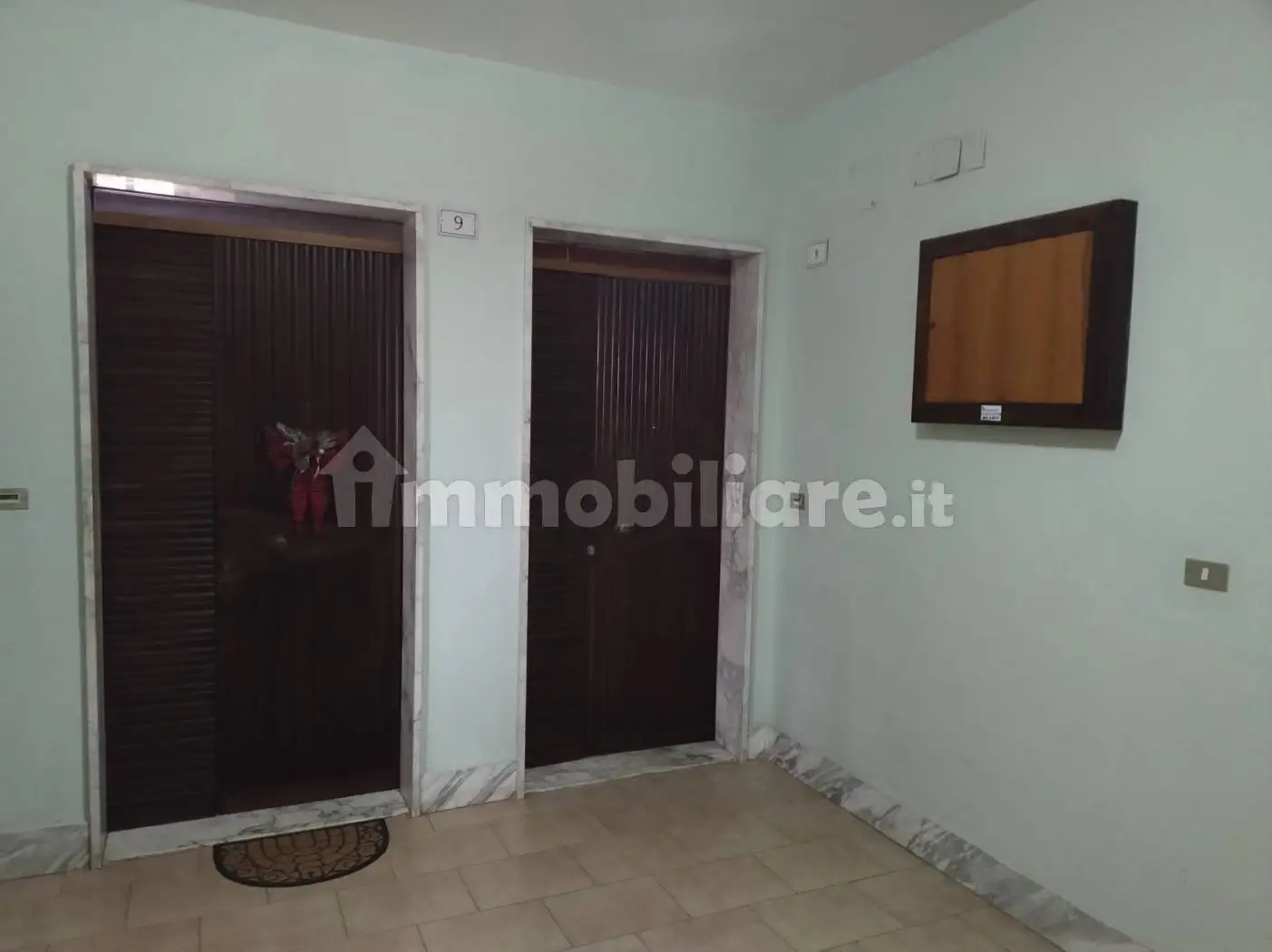 Appartamento via San Pietro Vernotico Angolo di via Puglia, Cellino San Marco - foto 4