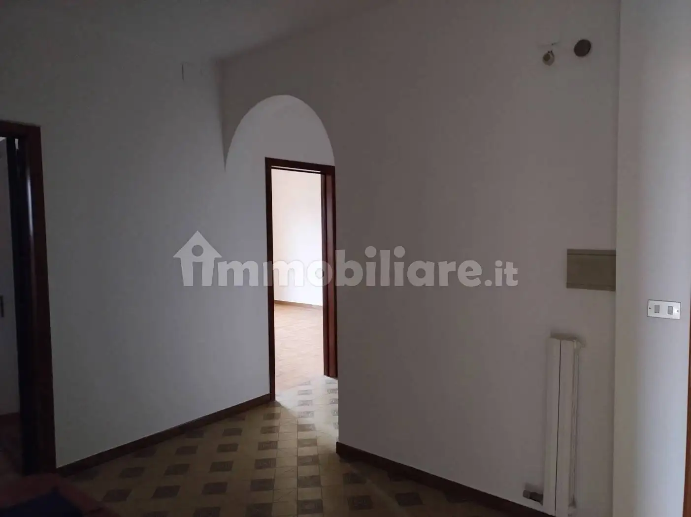 Appartamento via San Pietro Vernotico Angolo di via Puglia, Cellino San Marco - foto 5