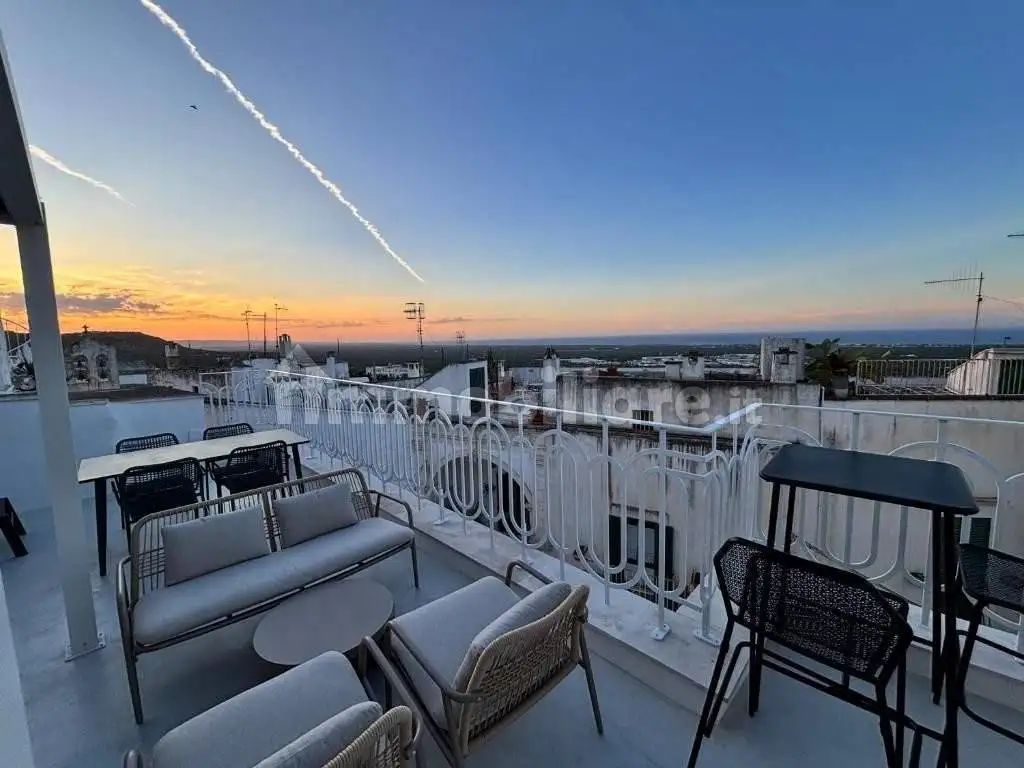 Palazzo - Edificio in Vendita - foto 2