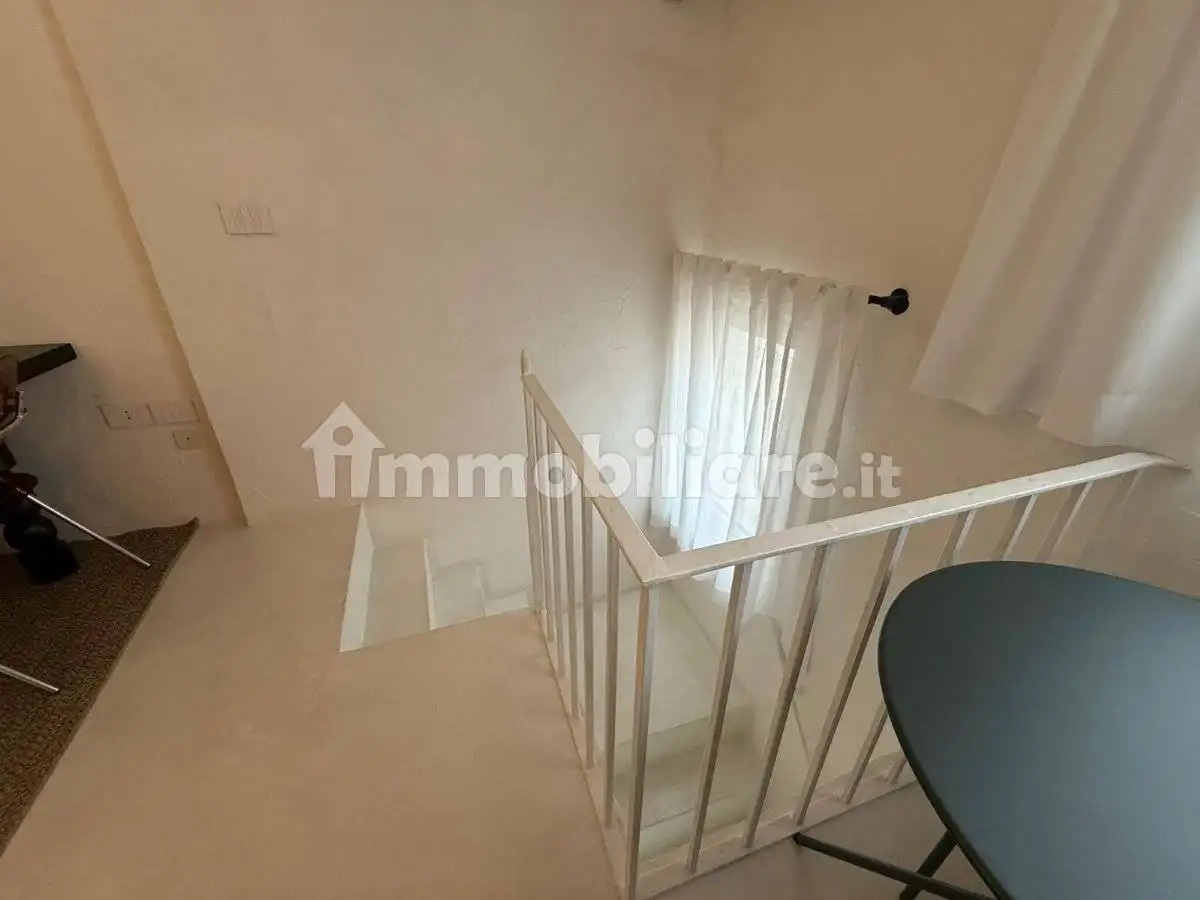 Palazzo - Edificio in Vendita - foto 4