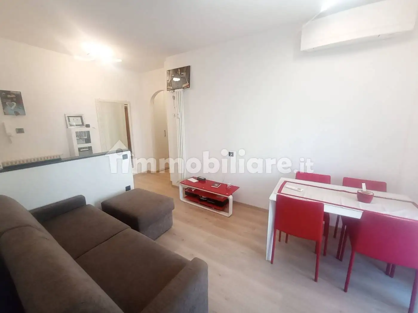 Bilocale via Tre Santi 1, Gries - San Quirino, Bolzano - foto 3