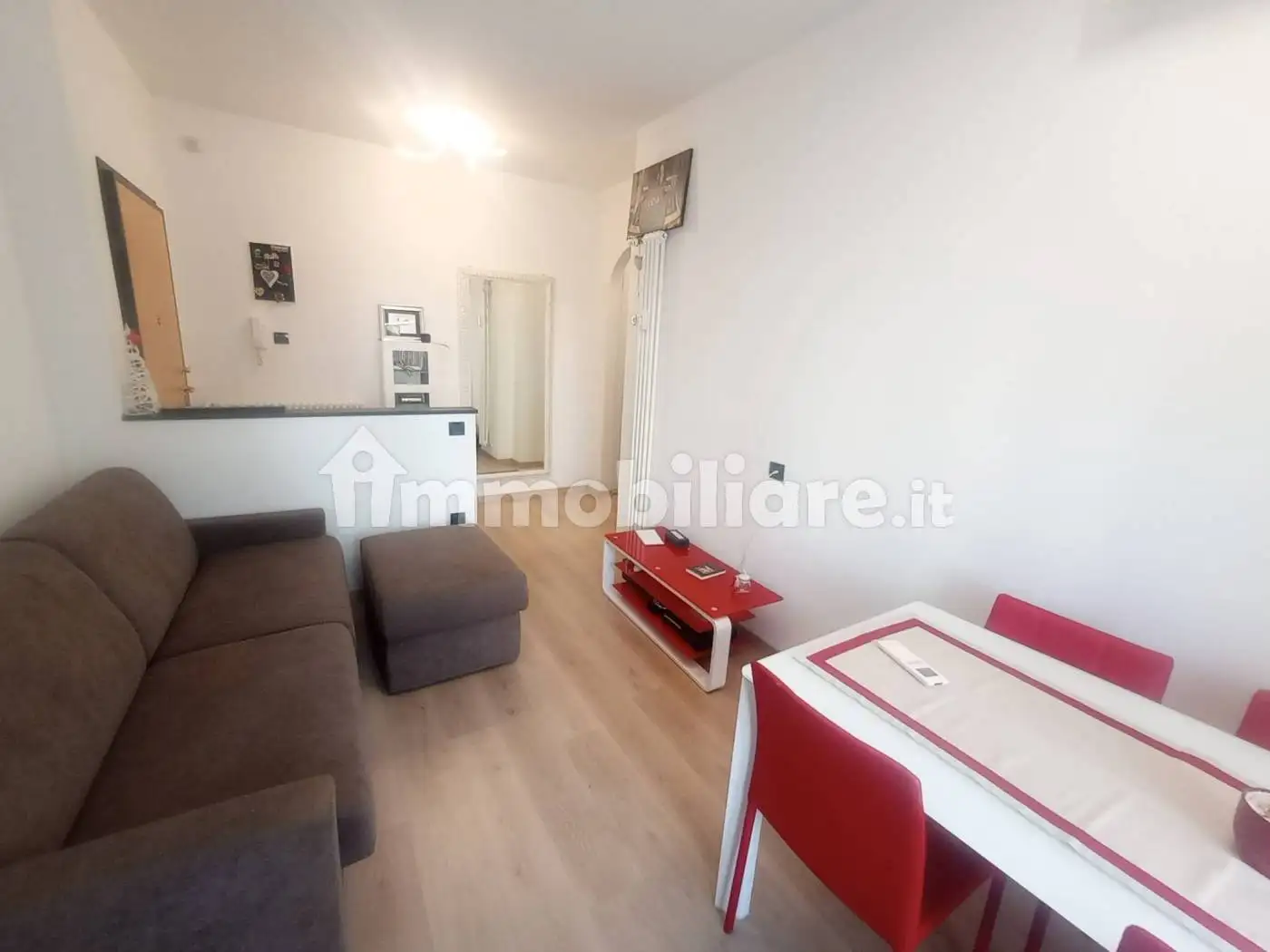 Bilocale via Tre Santi 1, Gries - San Quirino, Bolzano - foto 4