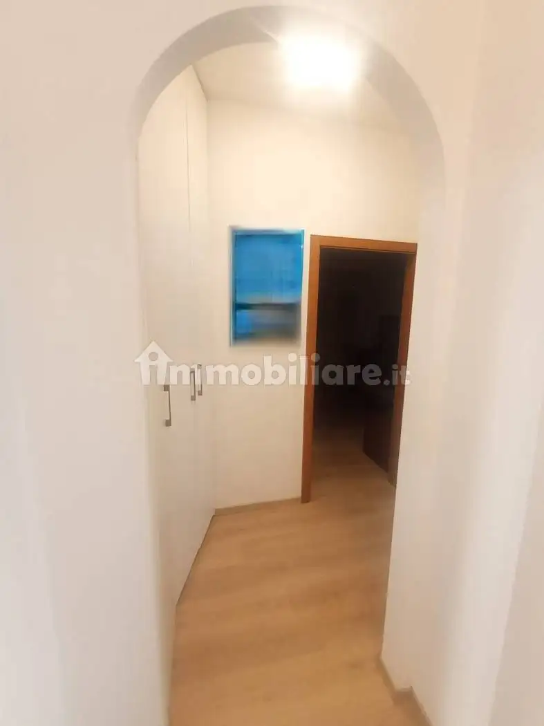 Bilocale via Tre Santi 1, Gries - San Quirino, Bolzano - foto 5