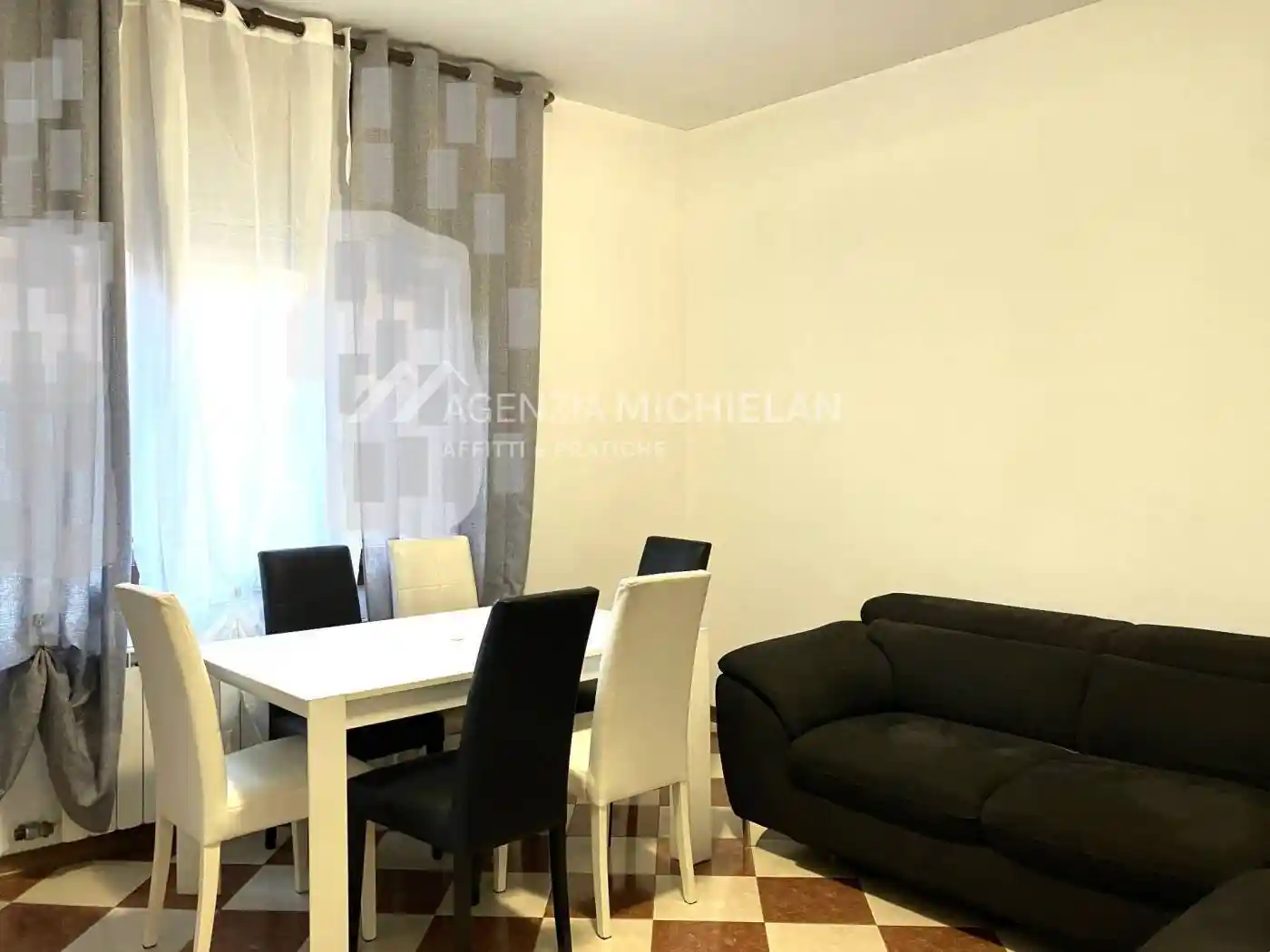 Trilocale via San Dona' 105, Carpenedo - Bissuola, Venezia - foto 2