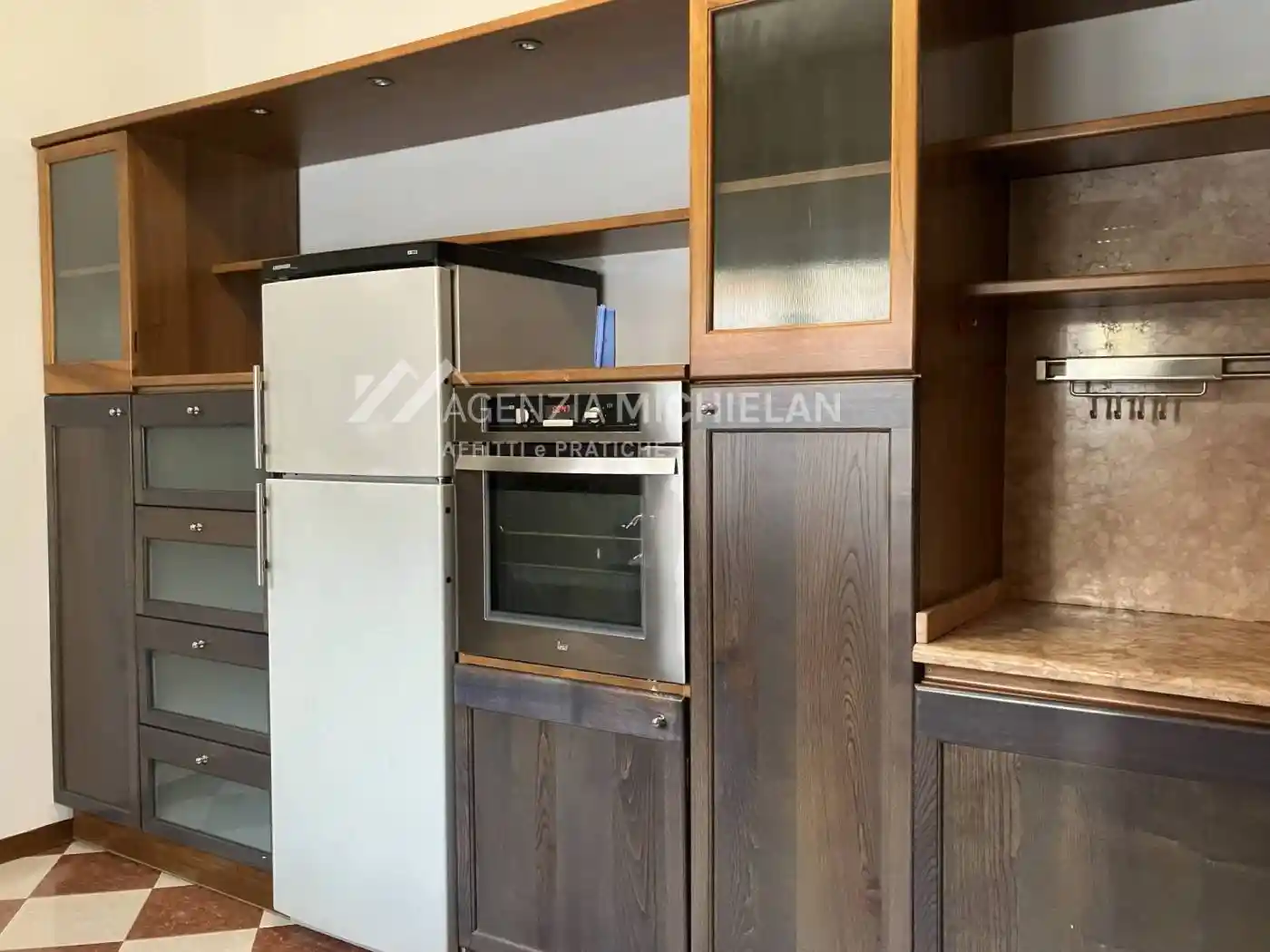 Trilocale via San Dona' 105, Carpenedo - Bissuola, Venezia - foto 4