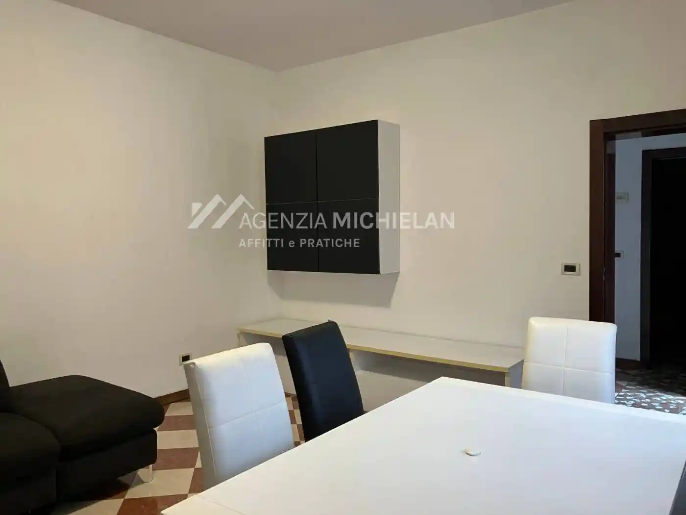 Trilocale via San Dona' 105, Carpenedo - Bissuola, Venezia - foto 5