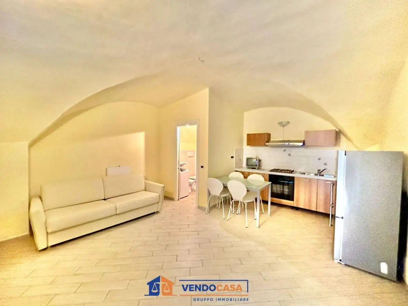 Casa indipendente in vendita a Borghetto Santo Spirito