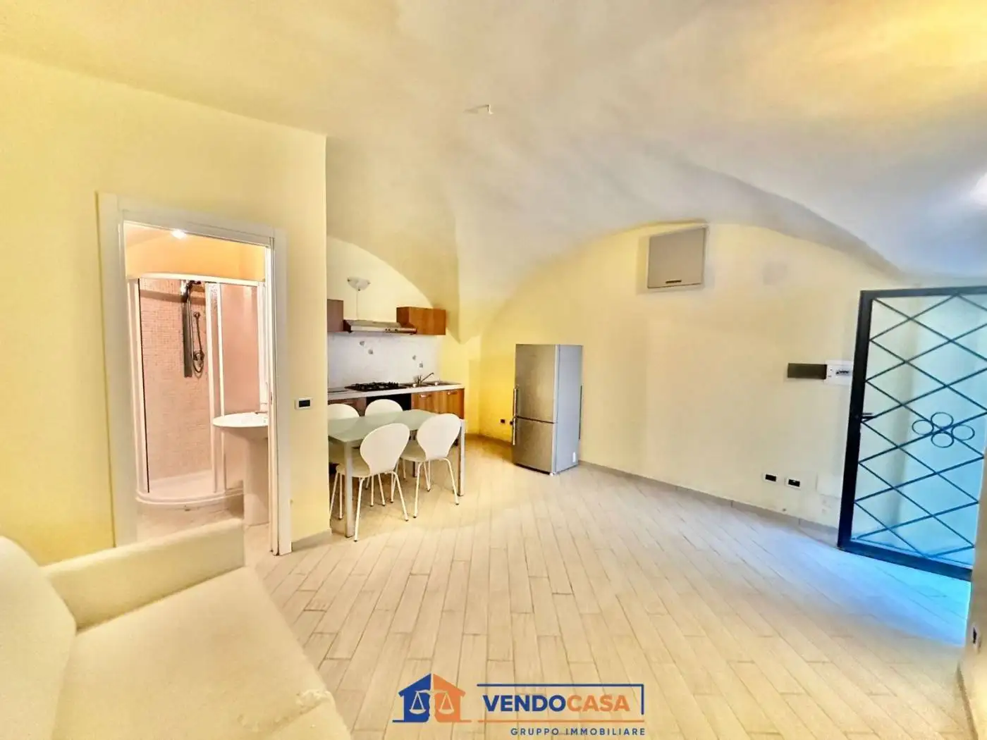 Terratetto plurifamiliare via Roma, Borghetto Santo Spirito - foto 2