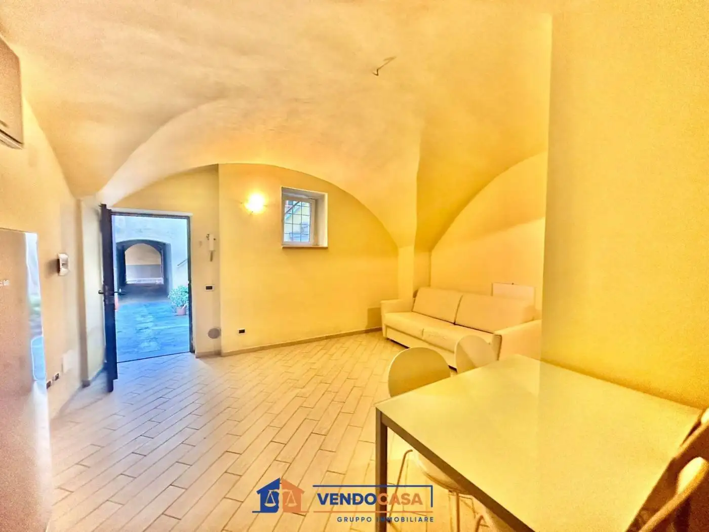 Terratetto plurifamiliare via Roma, Borghetto Santo Spirito - foto 3