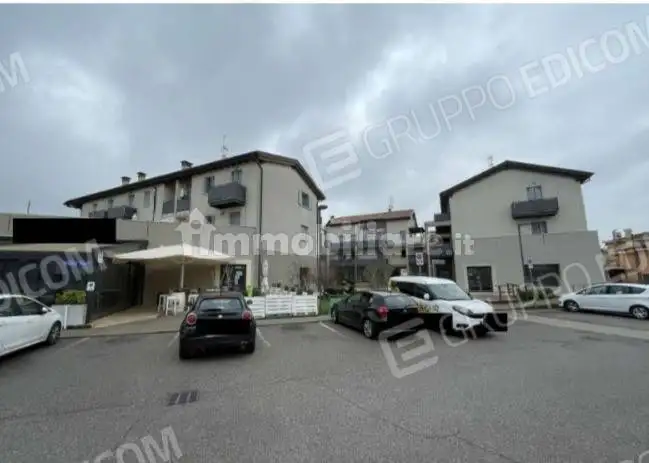 Appartamento in vendita a Caorle