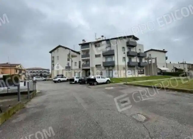 Trilocale via Cadore, Ottava Presa, Caorle - foto 3