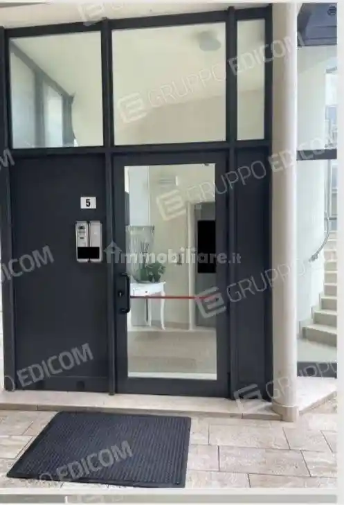 Trilocale via Cadore, Ottava Presa, Caorle - foto 4