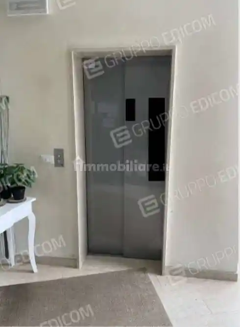 Trilocale via Cadore, Ottava Presa, Caorle - foto 5