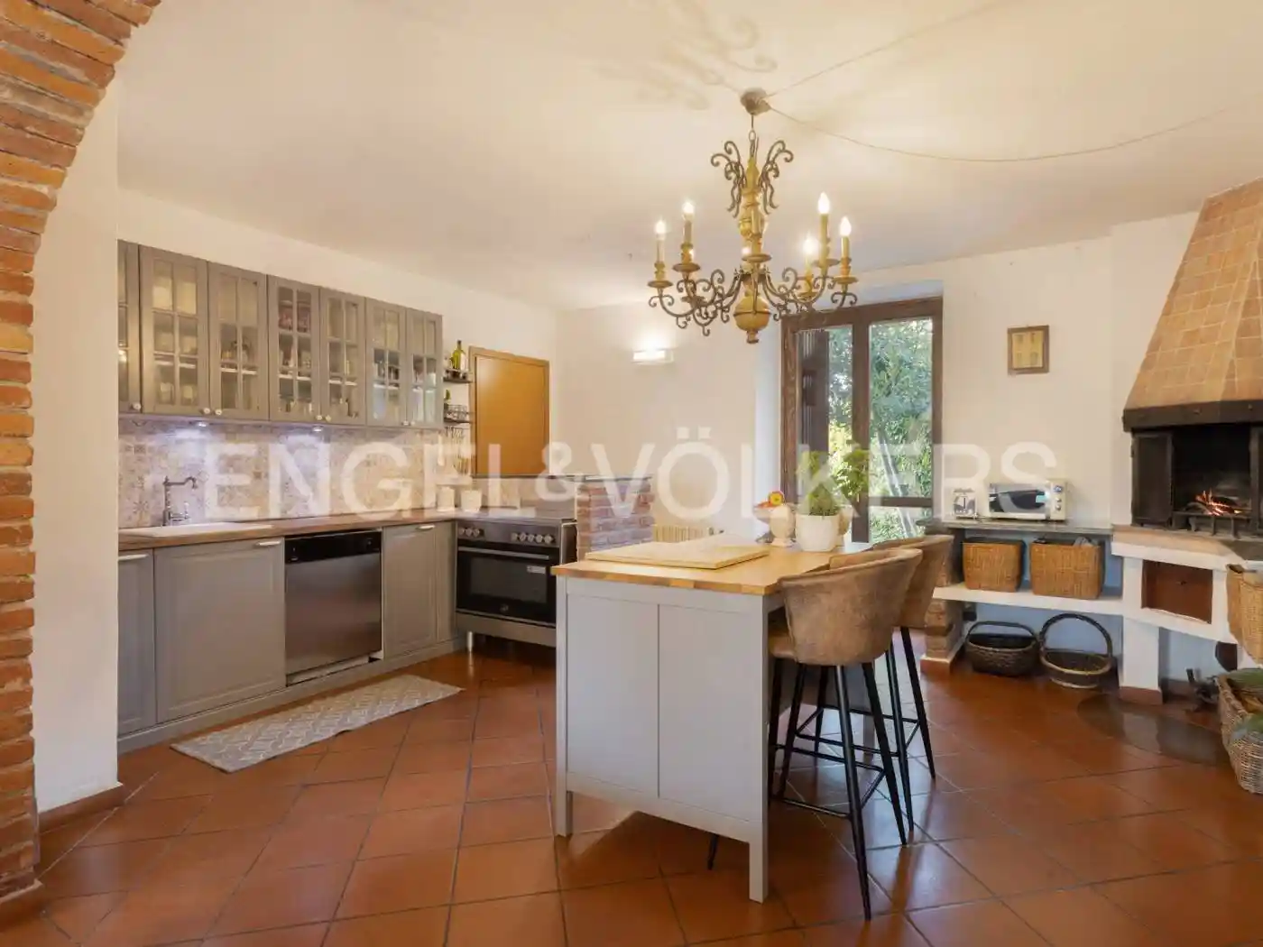 Rustico - Casale - foto 4