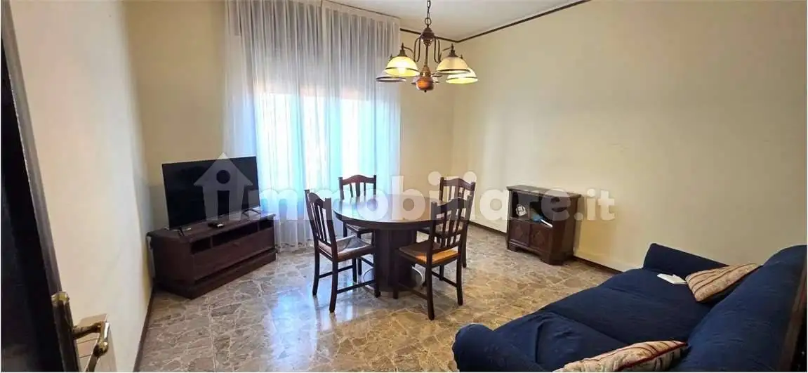 Appartamento in vendita a Rubiera