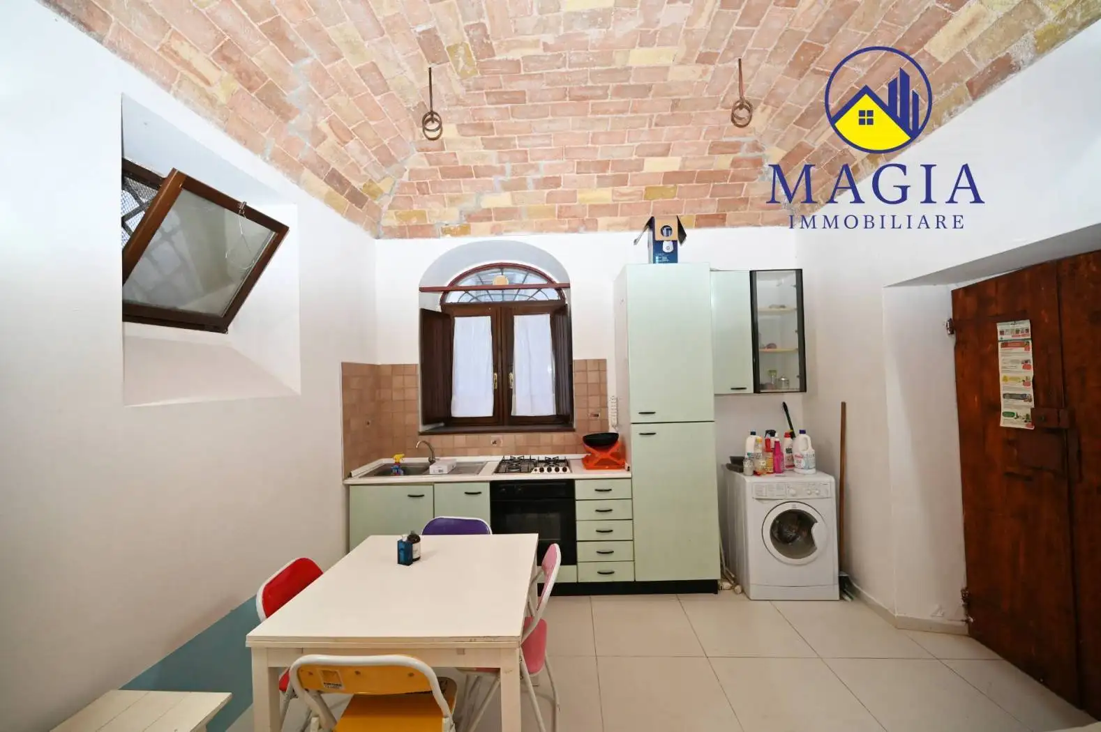 Monolocale via Mercantini 62, Ascoli Piceno - foto 2