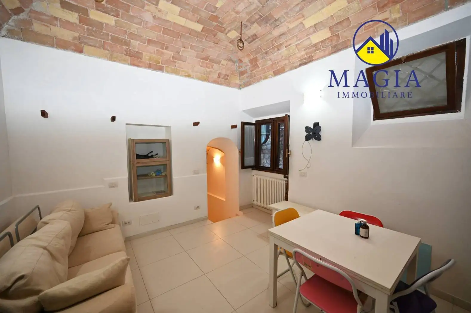 Monolocale via Mercantini 62, Ascoli Piceno - foto 3