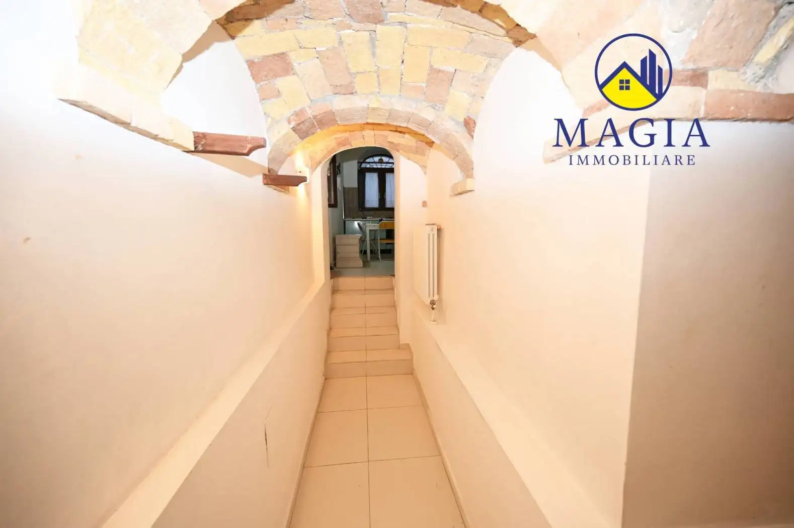 Monolocale via Mercantini 62, Ascoli Piceno - foto 4