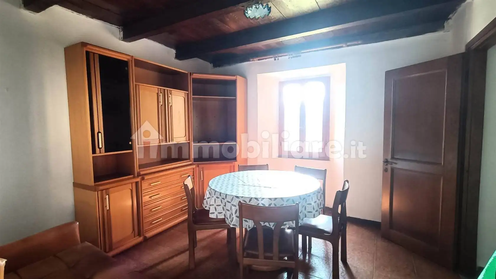 Terratetto unifamiliare via Casigni 15, Baragazza, Castiglione dei Pepoli - foto 2