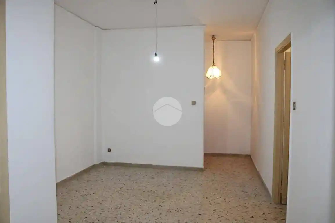 Bilocale Passaggio Gino Marinuzzi 7, Calatafimi Bassa - Indipendenza, Palermo - foto 2