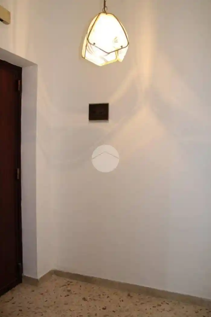 Bilocale Passaggio Gino Marinuzzi 7, Calatafimi Bassa - Indipendenza, Palermo - foto 5